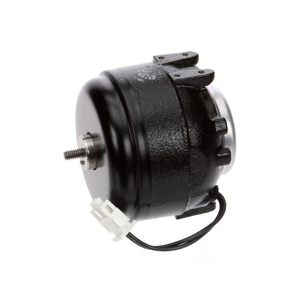 Motor Fan 230V 60 Hz